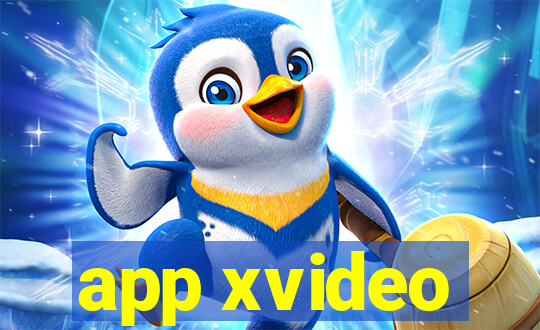 app xvideo